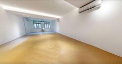 Bukit Pasoh Conservation Area (D2), Shop House #598091571